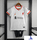 62c1d19bfac5a6dcc92f3a07.jpg