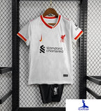 62c1d19bfac5a6dcc92f3a07.jpg