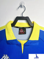 6fa74eda82740f39e0eddbcb.jpg