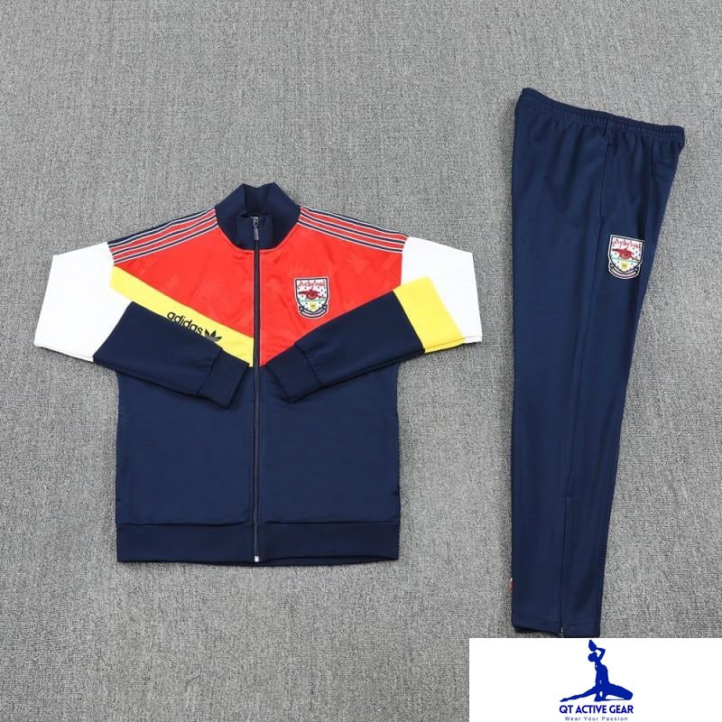 30b4d952ca29748b.jpg