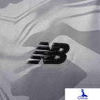 ec1b3ab9b696552c.jpg