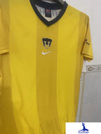 29ce8114689235dcfa8fee93.jpg