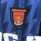 a41aaf80ae16a696.png.jpg