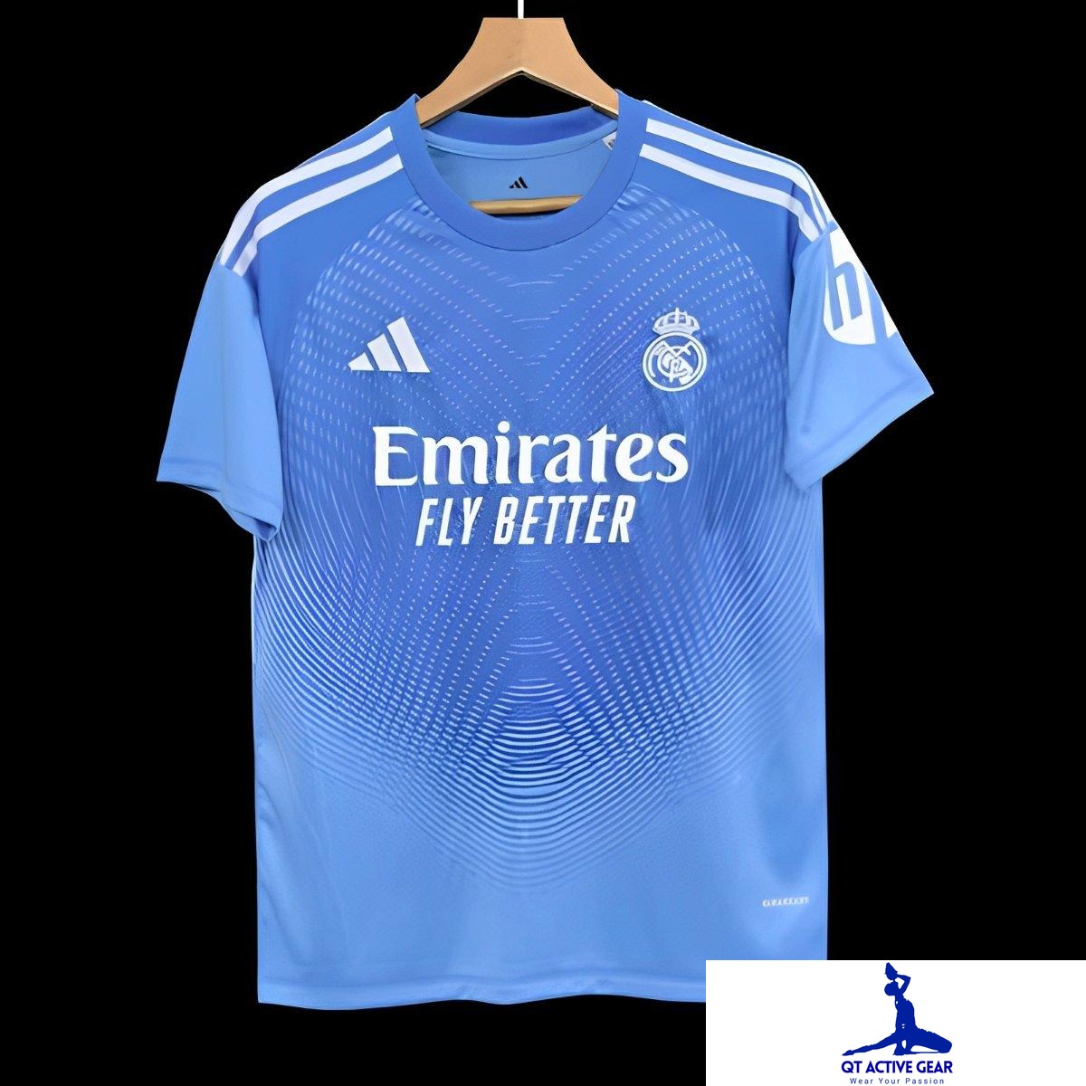 0de457e60d50420c1ca641d4.jpg