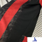 d1098549b1b56b04.jpg