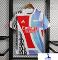 bc4272cd94f7d74c0cb62a9a.jpg