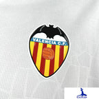 a61879facee08e8b95482e6a.webp.jpg