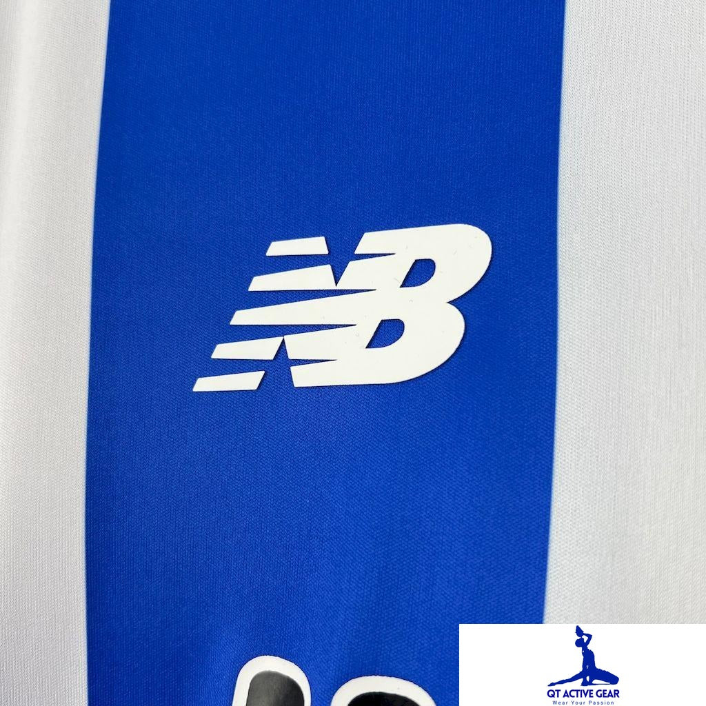 34ccfba7e362cc4f.jpg