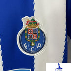 7cbeb5153da0b345.jpg