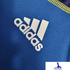5f599436de8a623d.jpeg