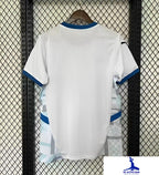3676de8a896d5d3fcdd5a9a3.jpg