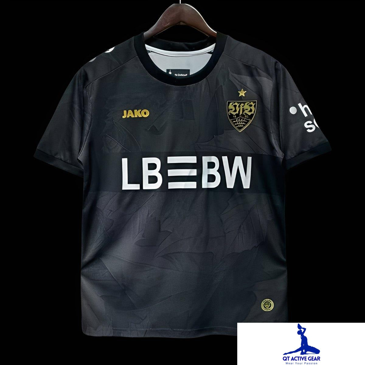 af9e7b12b9b27230ea9beb6d.jpg