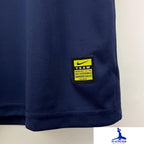 7b82bb82a2ea2130aadca174.jpg