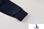 cf7978e4efba2467.jpg