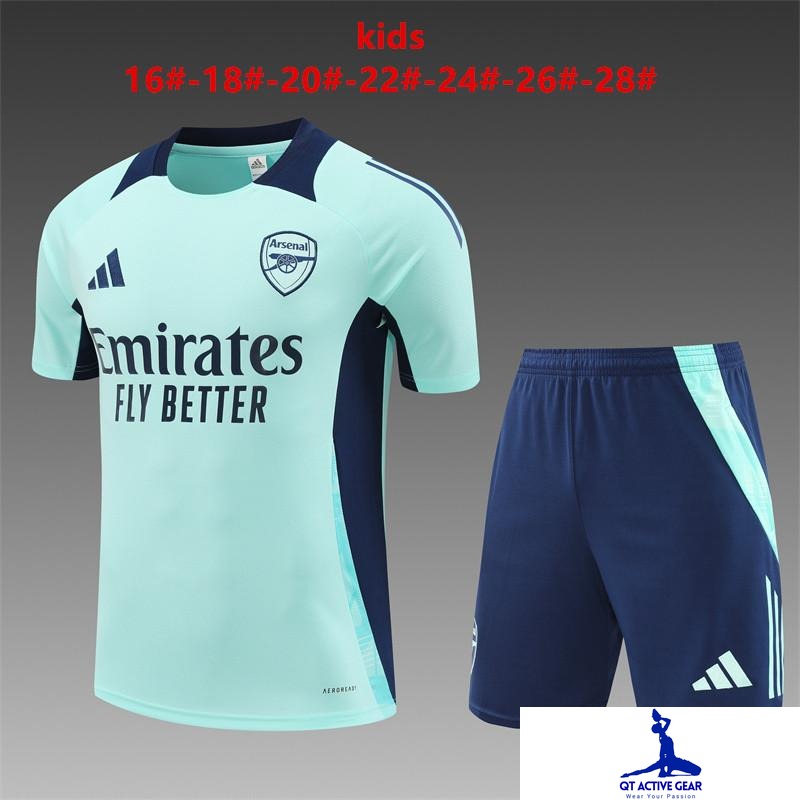 75df2b33366e8574.jpg
