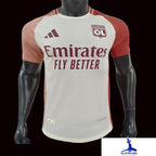 208fda9e9885932161aa3b5b.jpg