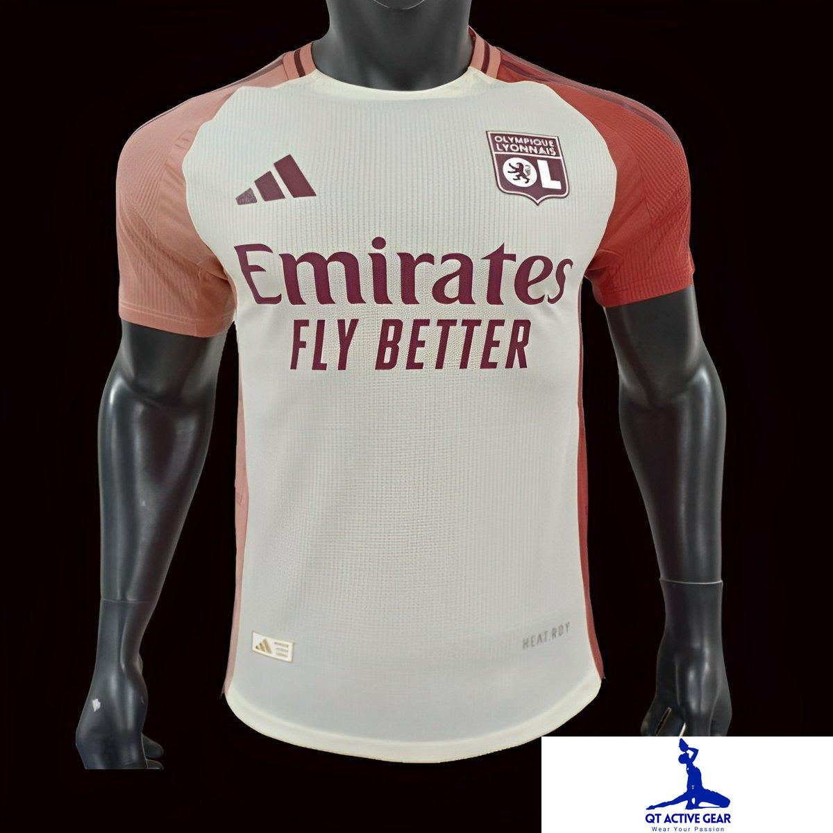 208fda9e9885932161aa3b5b.jpg