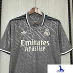 f86374865830bff7b378ae6e.jpg