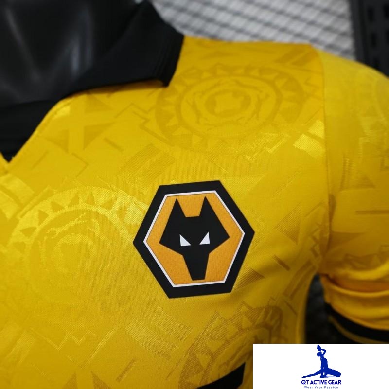 baa32999e99f27fa.jpg