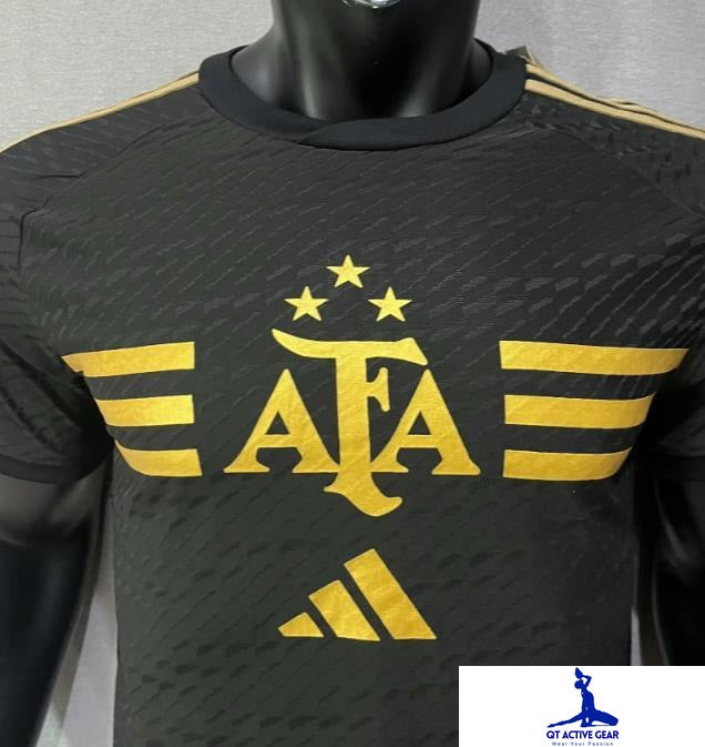 a1df5a7e66a3d3d0776233b1.jpg