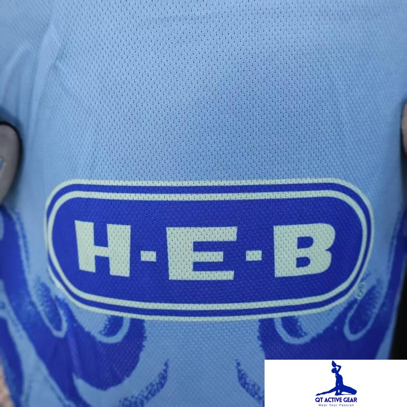 2c77bc334f29bef0.jpg