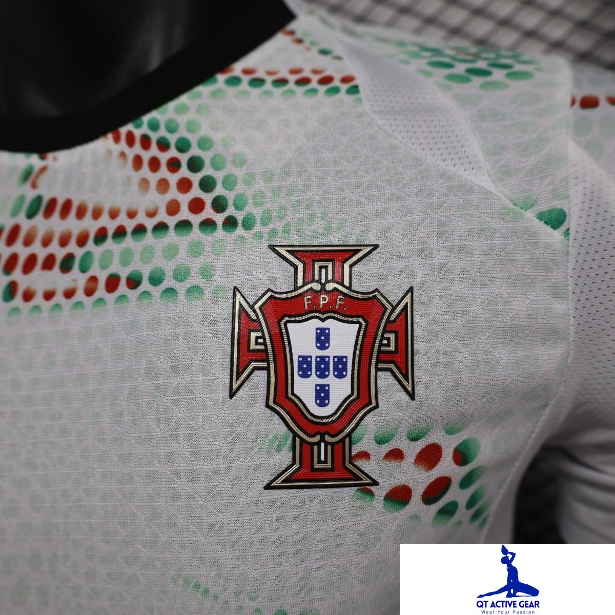 edc791ed5c5ae271896cdfaa.jpg