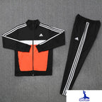 bb0714a7a24775b0.jpg