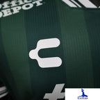 db0358f6d5e63ff7.jpg