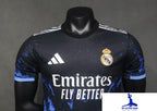c5fda299f98e58e5866ddf9d.jpg