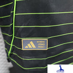 496bde9649abd6af.jpg