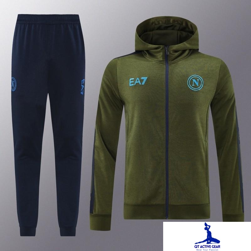 64512edbac3d6118.jpg