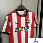 ed54148d8abec02b.jpg