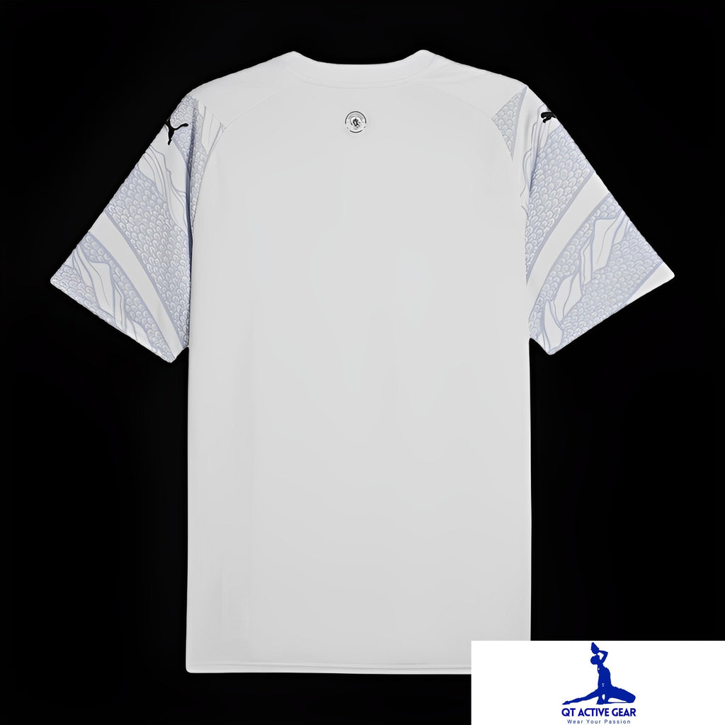 b8eec190b550845b830fb91b.png.jpg