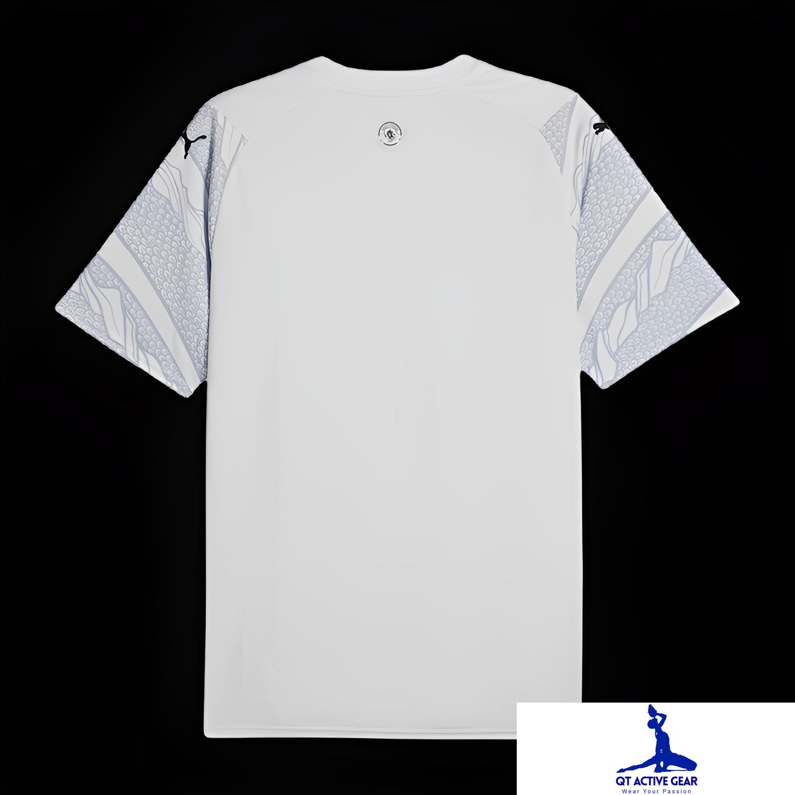 b8eec190b550845b830fb91b.png.jpg