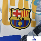75e343c371d4fcc7.jpg