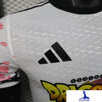 9adf6da4424fc3b6.jpg