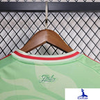 c277445bb24d5629.png.jpg
