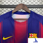8cf9926f94f736becc7dd7a8.jpg