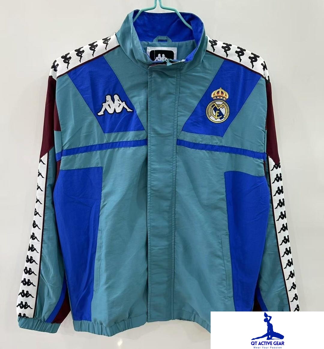 8dbfa555610509e9.jpg