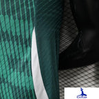 c3c6a3946cc062f6.jpg