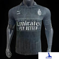 cacf9a0c2cf7f7a14dd0c02b.jpg