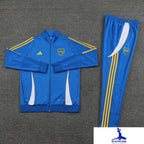 0a8101d7abb9fb22.jpg