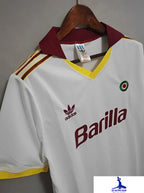 a458c21885ab02dafb0ebf76.jpg
