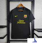 777a21cd58712cad6cb68f96.jpg