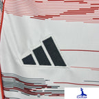 10f0bb6ed0f4254e.jpg