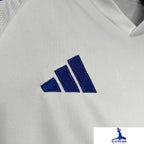 61573671b5668618.jpg