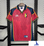 dce730b02347d003967fa3f3.jpg