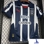 74ef795f6343ffdf.jpg