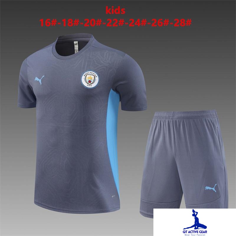 c39622f1123fbfe6.jpg