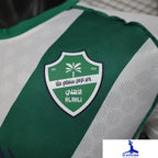 6ef8a838e4ecddb5.jpg